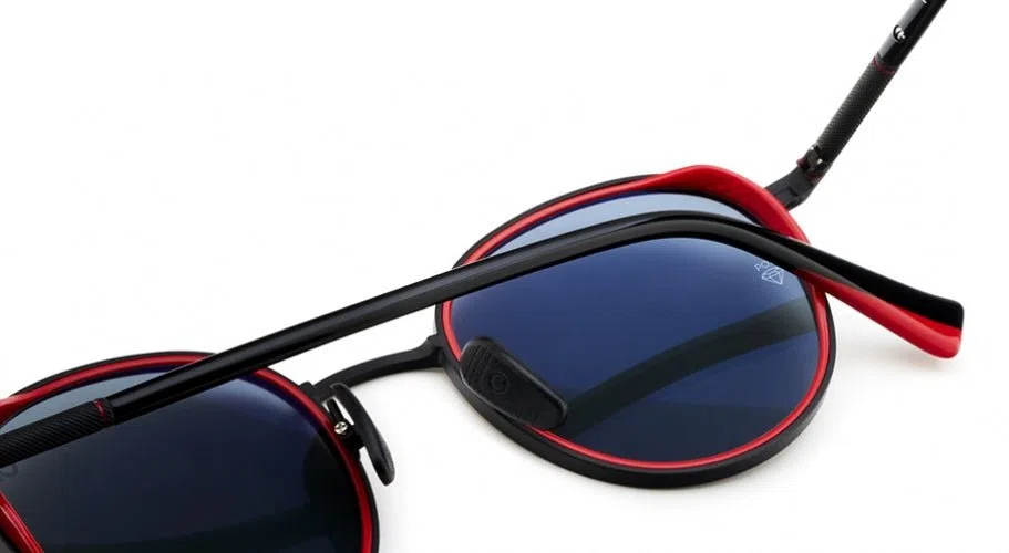 Etnia Barcelona ROY S SUN Sunglasses - view 11